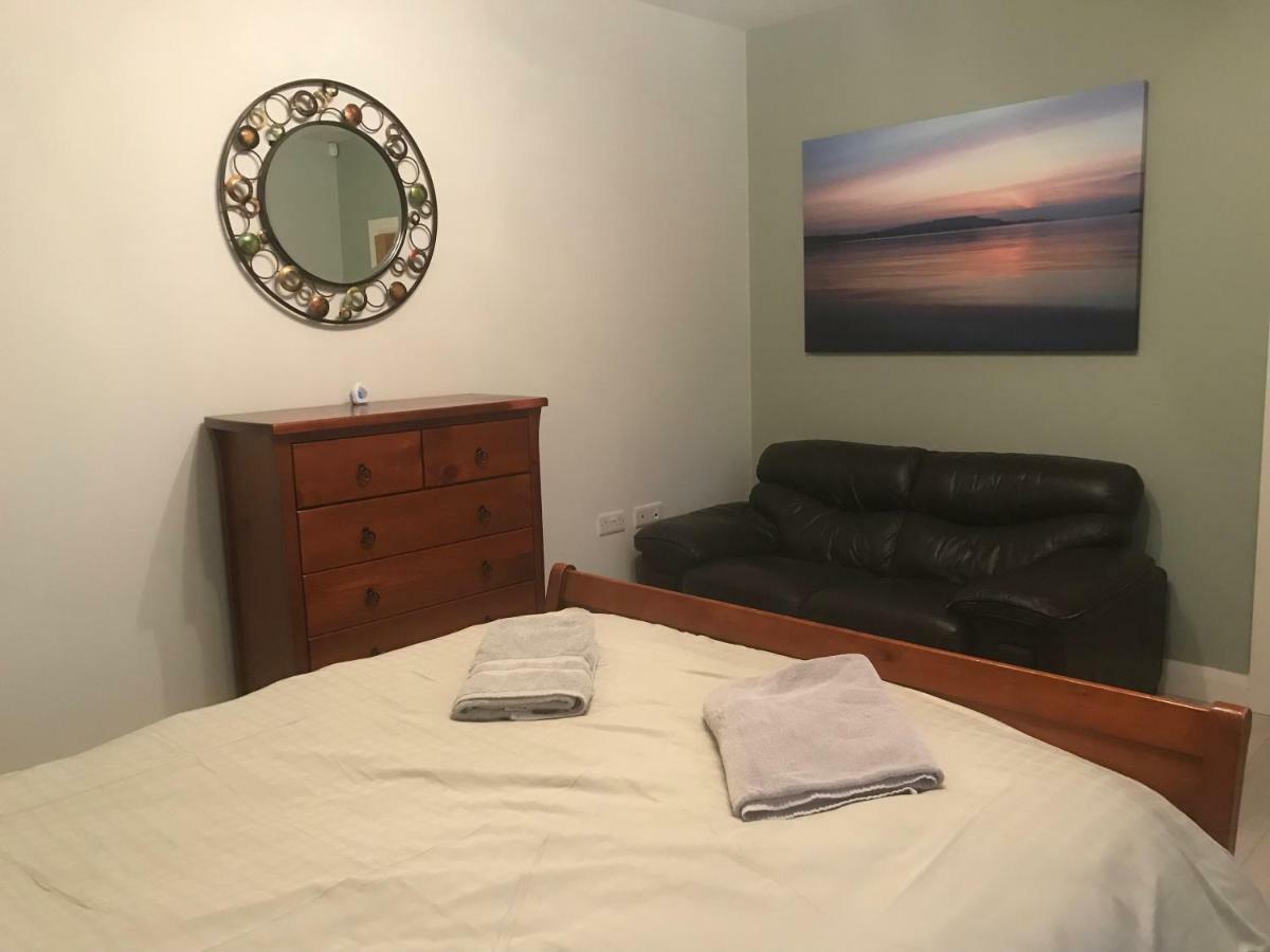 Sleeps 12 Hot Tub Sauna Cinema Pets Welcome Enniskillen Esterno foto